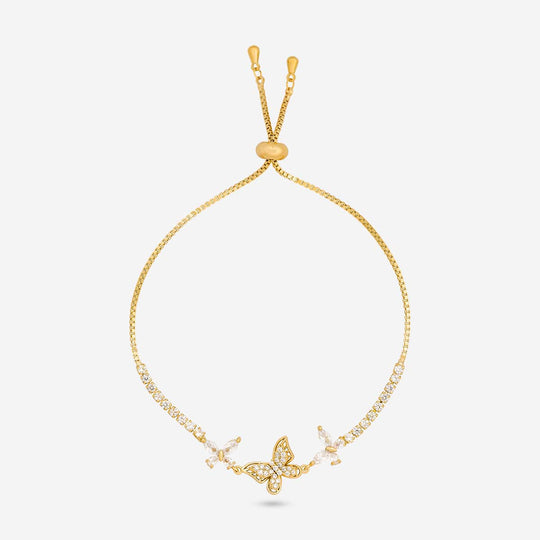 Zircon Bracelet Zircon Bracelet 203881
