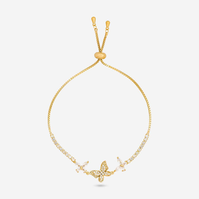 Zircon Bracelet Zircon Bracelet 203881