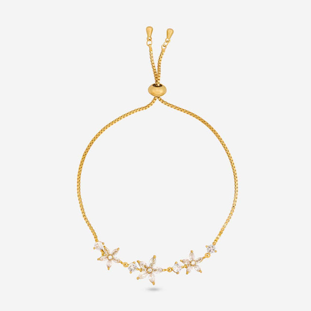 Zircon Bracelet Zircon Bracelet 203882