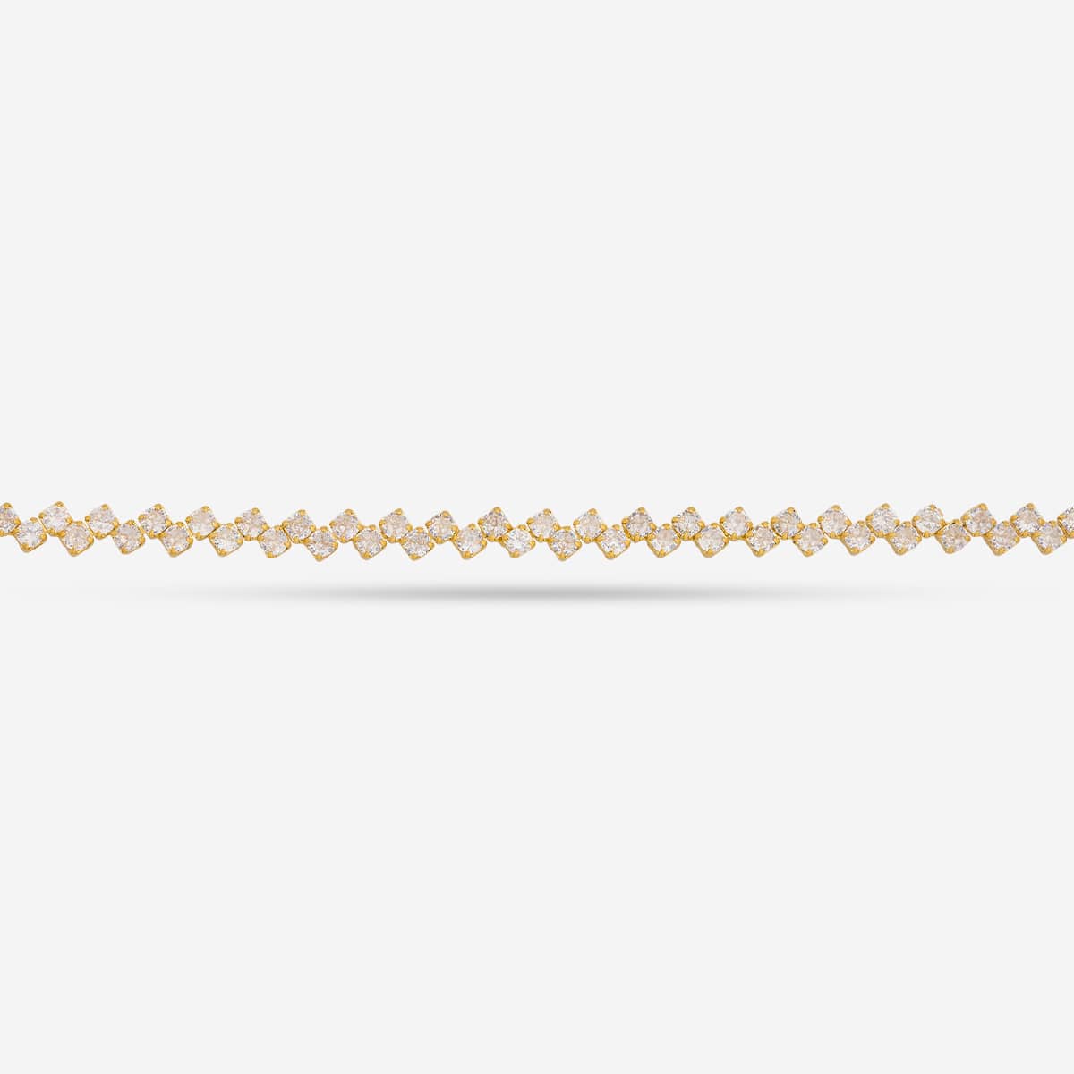 Zircon Bracelet Zircon Bracelet 203890