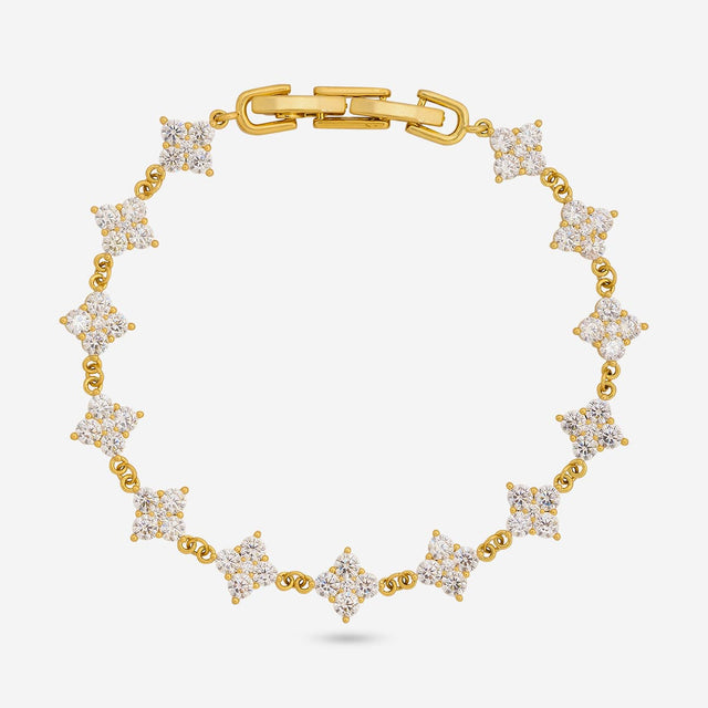 Zircon Bracelet Zircon Bracelet 203892