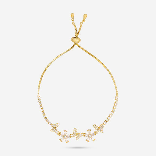 Zircon Bracelet Zircon Bracelet 203909