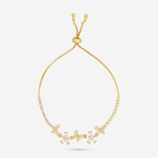 Zircon Bracelet Zircon Bracelet 203909