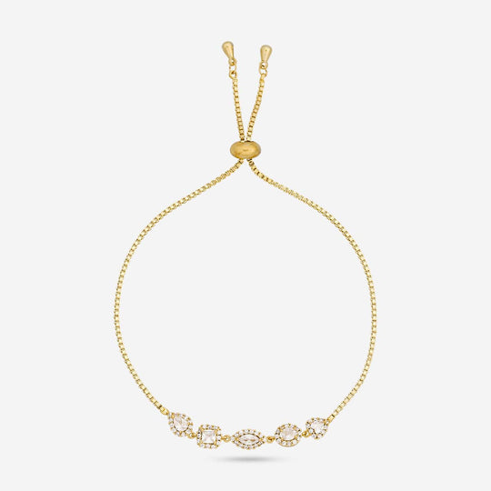 Zircon Bracelet Zircon Bracelet 203911