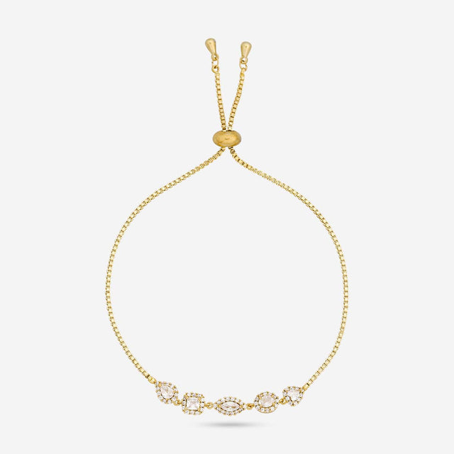 Zircon Bracelet Zircon Bracelet 203911