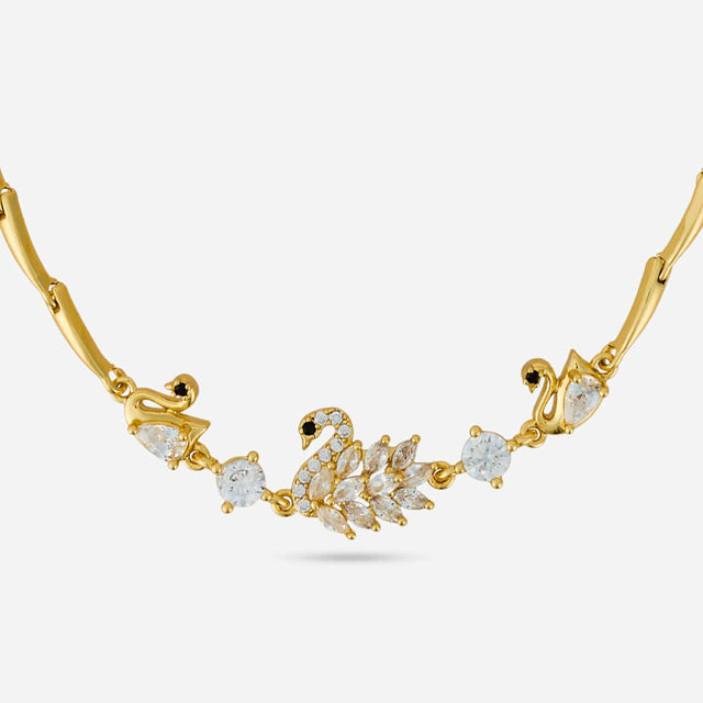 Zircon Bracelet Zircon Bracelet 204072