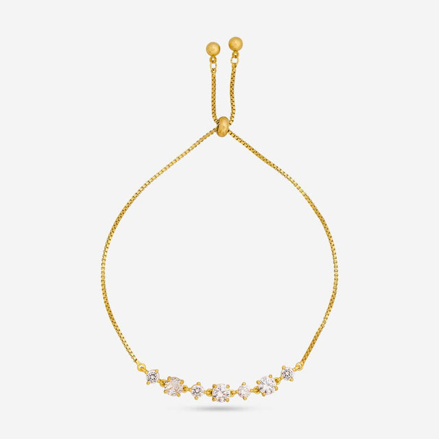 Zircon Bracelet Zircon Bracelet 204082