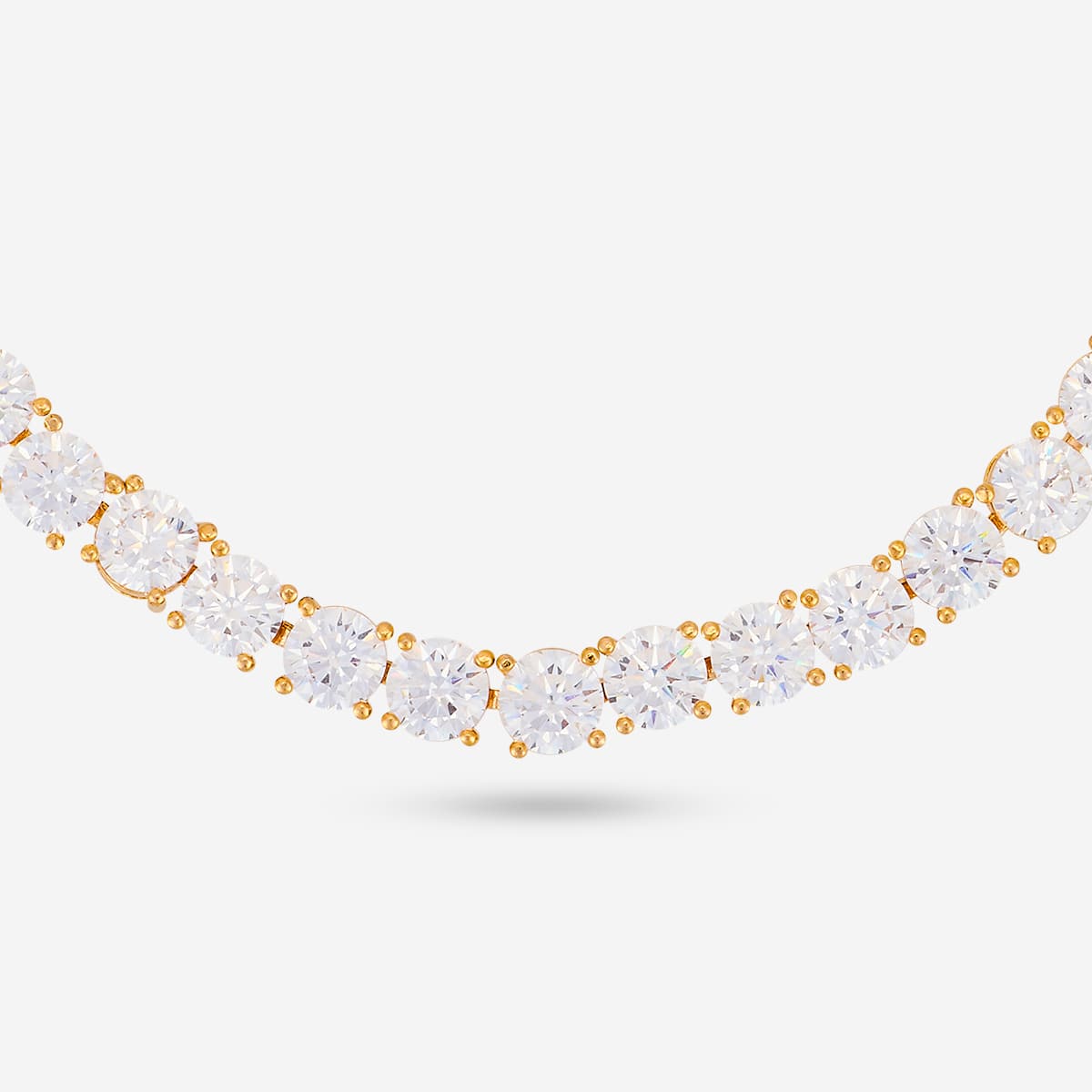 Zircon Bracelet Zircon Bracelet 206213