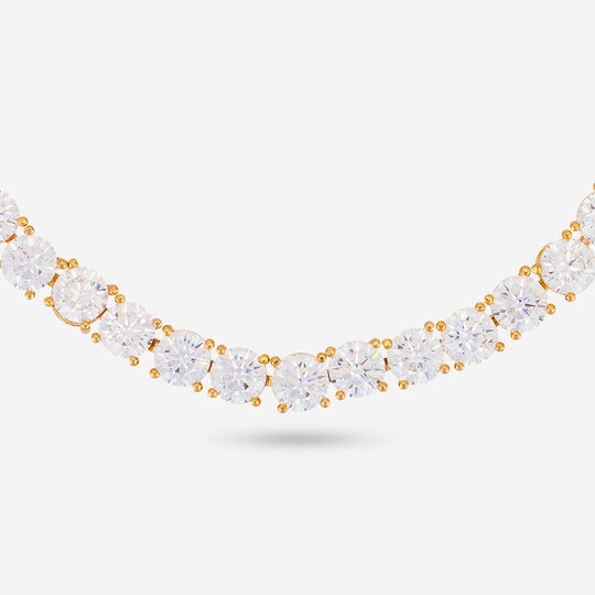 Zircon Bracelet Zircon Bracelet 206213