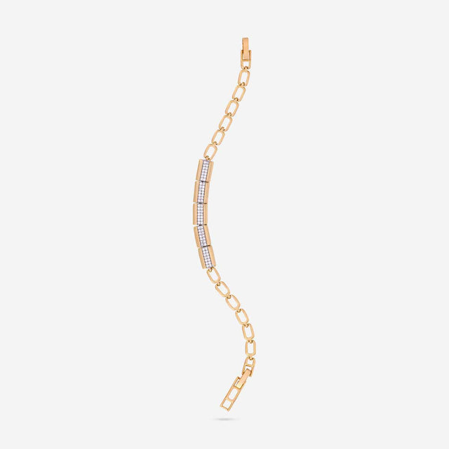 Zircon Bracelet Zircon Bracelet 189327