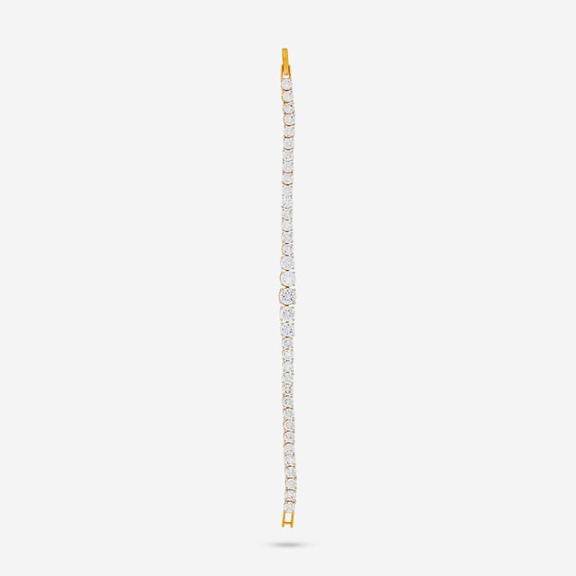 Zircon Bracelet Zircon Bracelet 190386