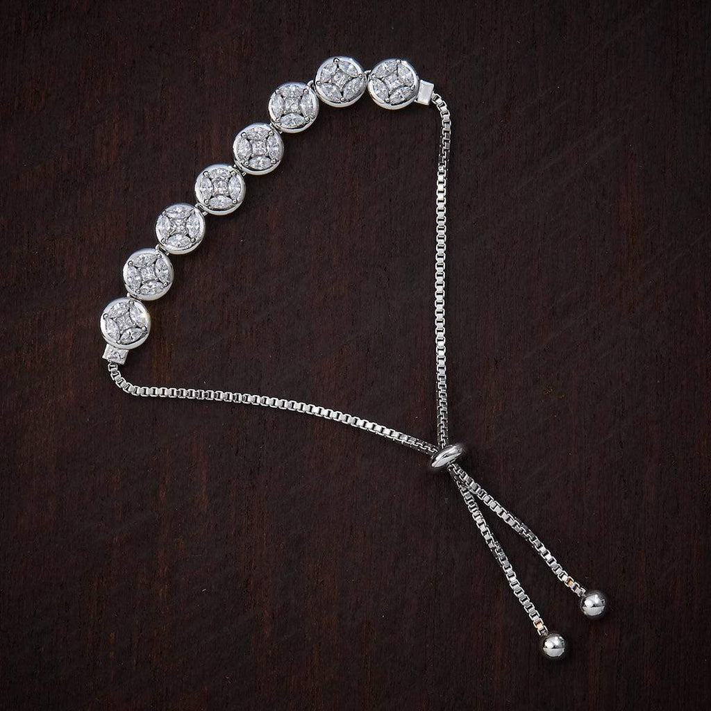 Zircon Bracelet Zircon Bracelet 134728