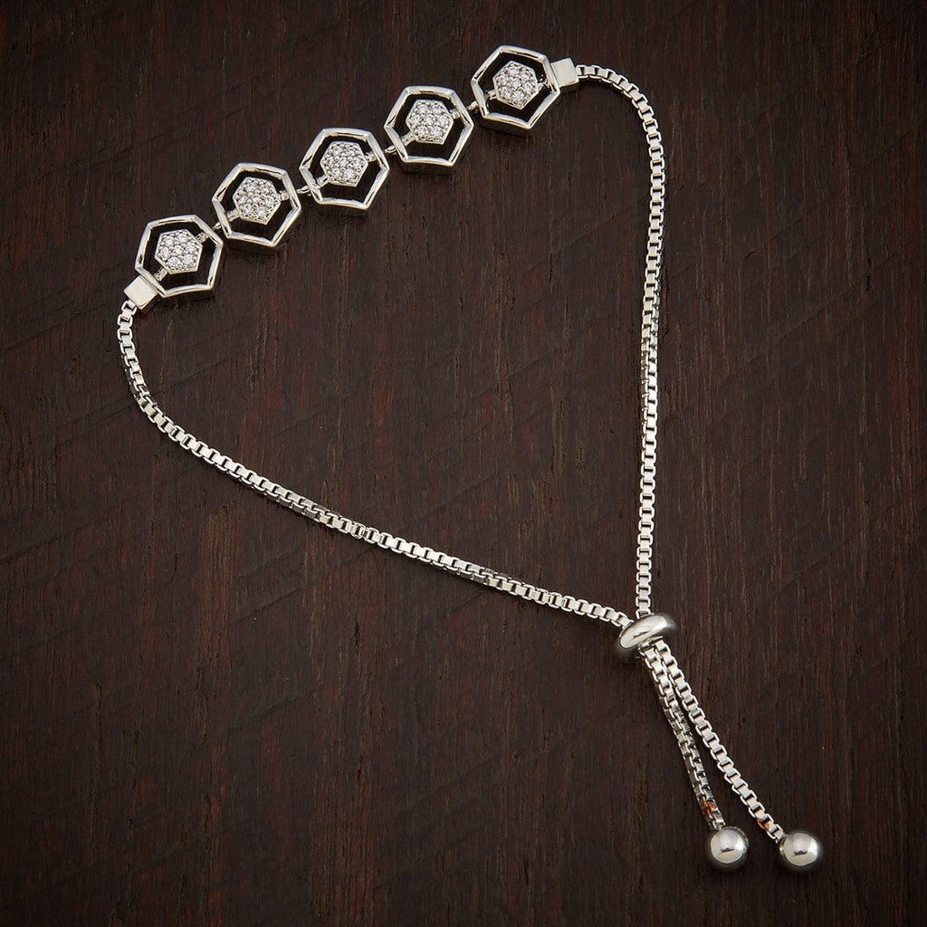 Zircon Bracelet Zircon Bracelet 147422