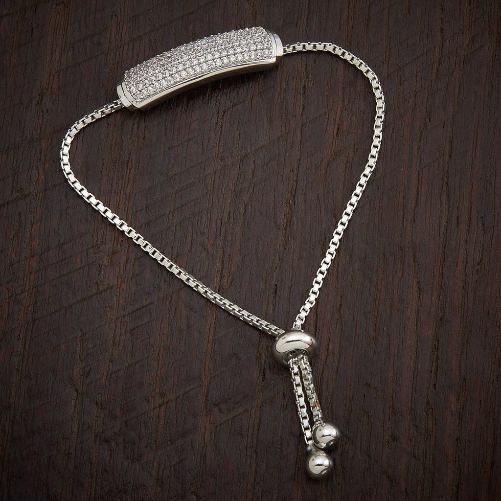 Zircon Bracelet Zircon Bracelet 150300