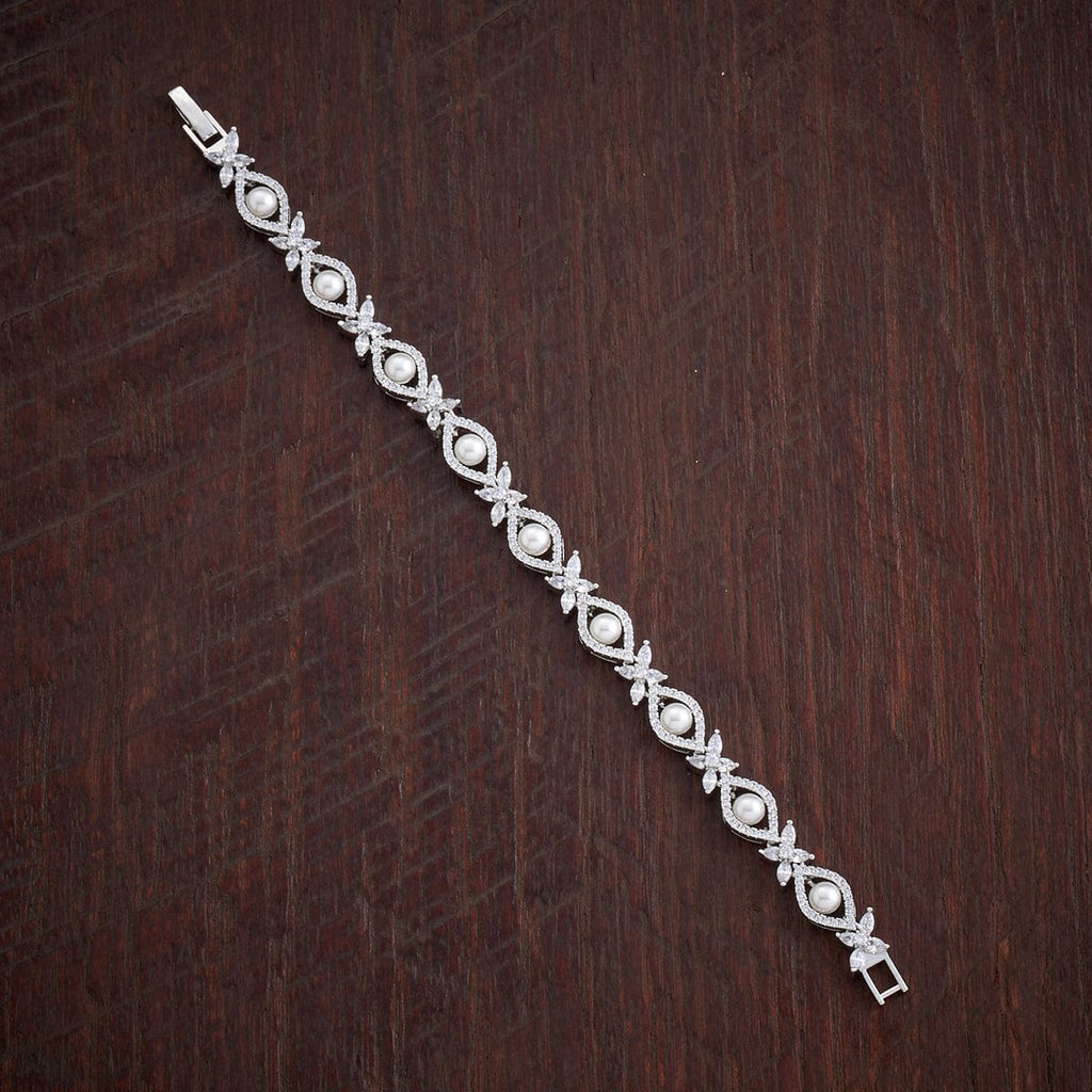 Zircon Bracelet Zircon Bracelet 152612