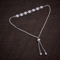 Zircon Bracelet Zircon Bracelet 167092