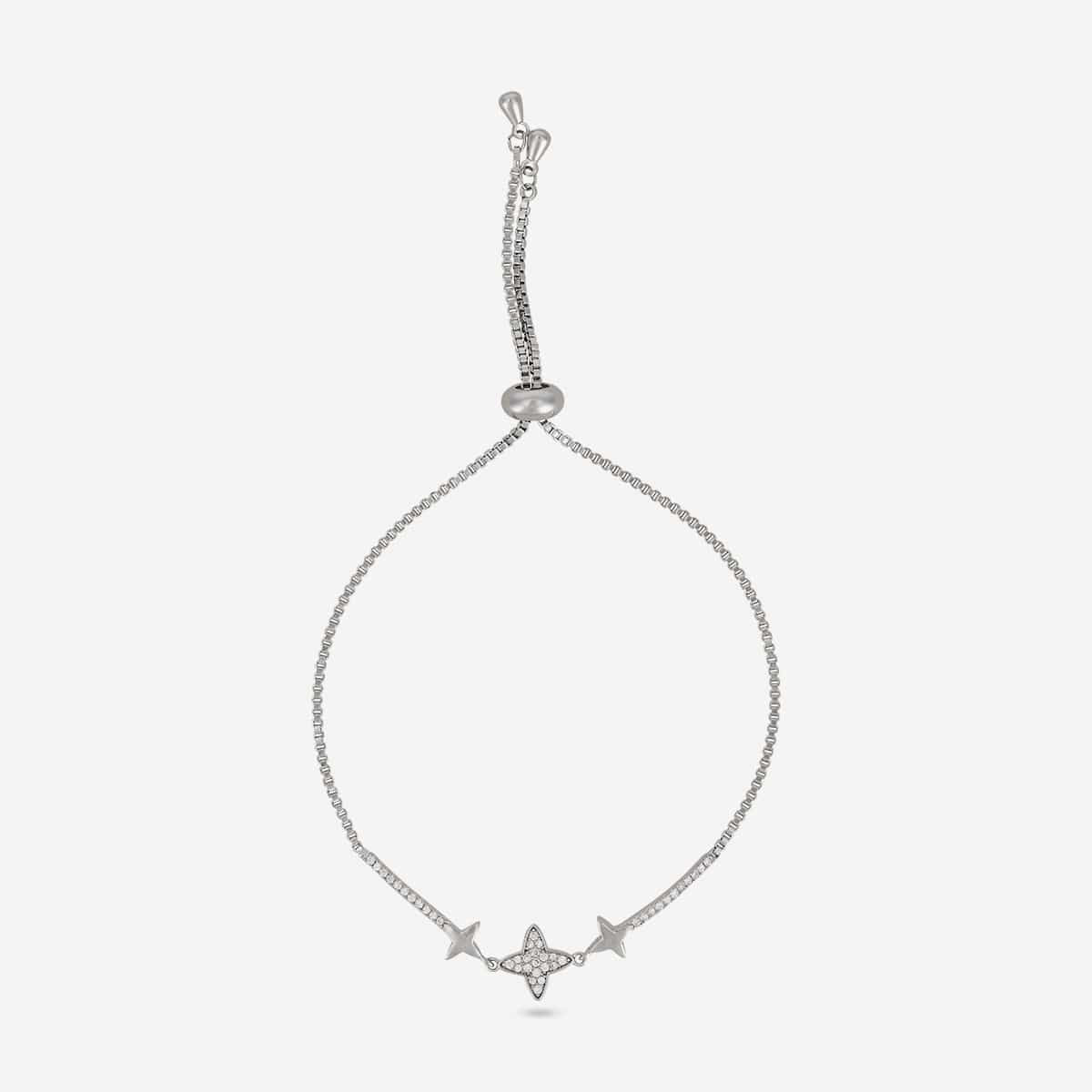 Zircon Bracelet Zircon Bracelet 169036