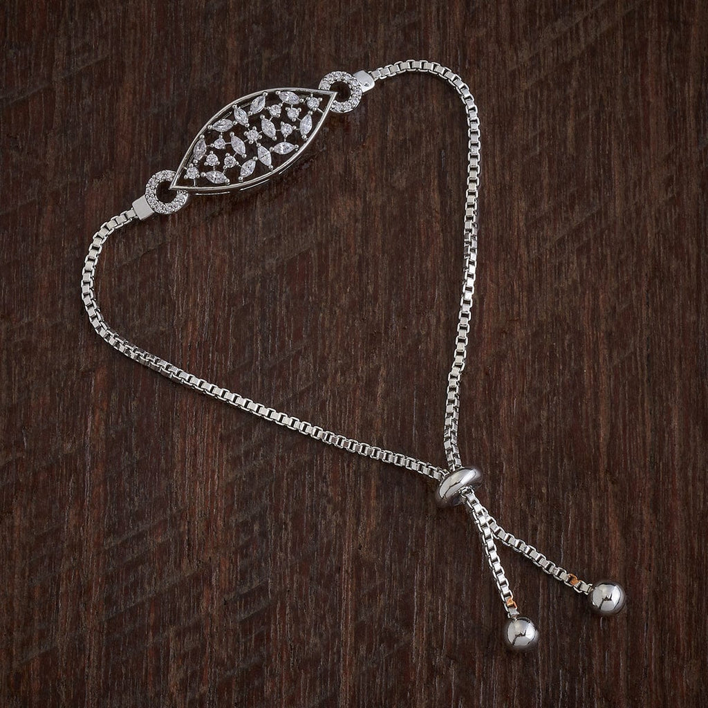 Zircon Bracelet Zircon Bracelet 172979