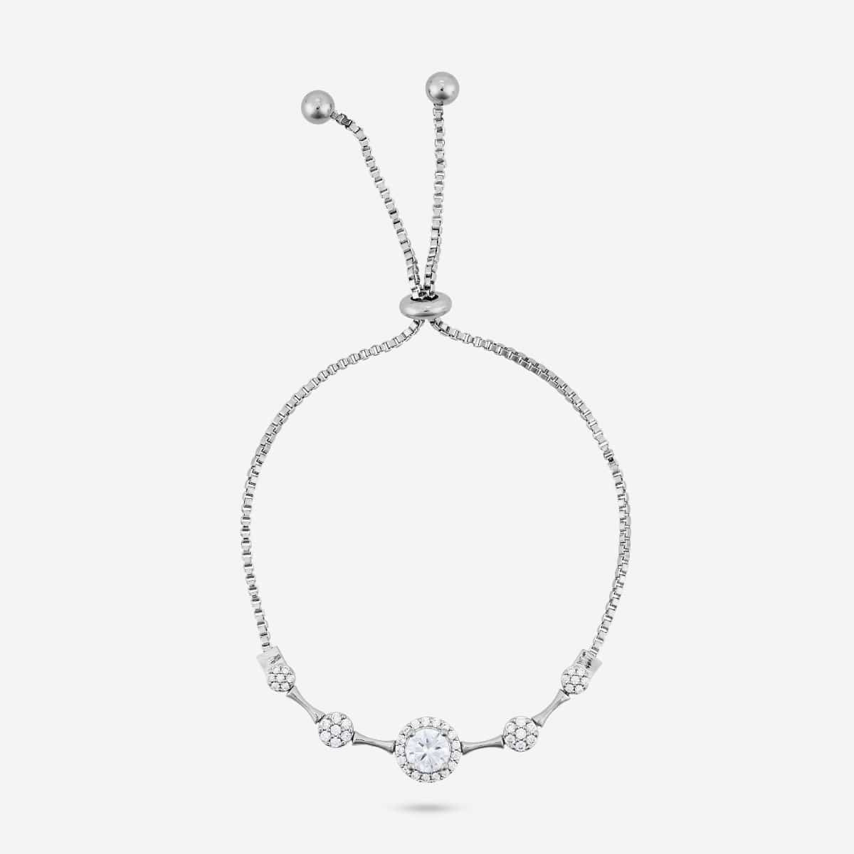 Zircon Bracelet Zircon Bracelet 172980