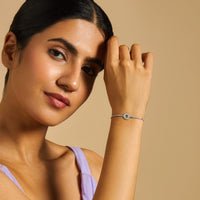 Zircon Bracelet Zircon Bracelet 176134