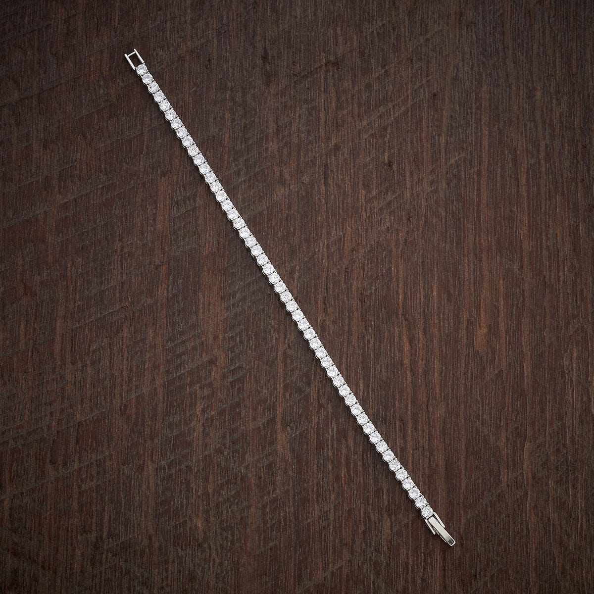 Zircon Bracelet Zircon Bracelet 179986