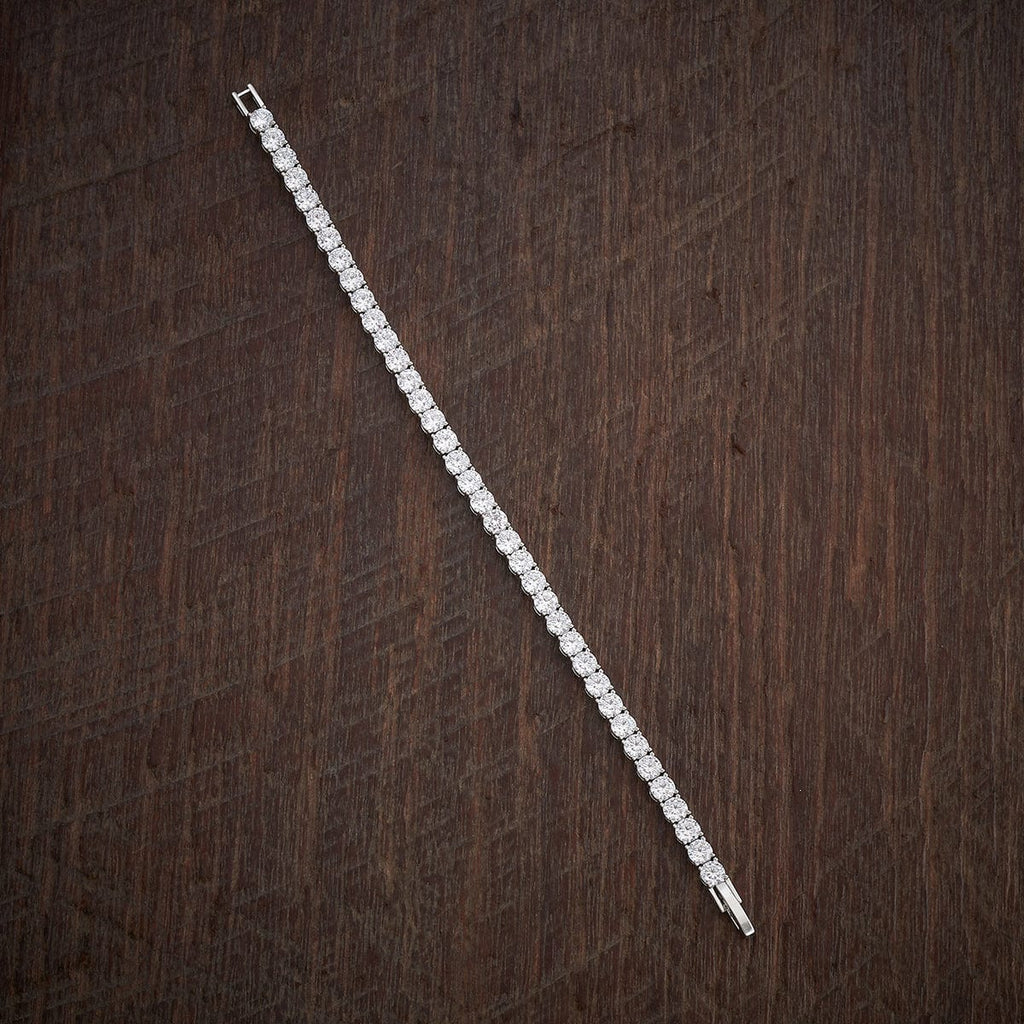 Zircon Bracelet Zircon Bracelet 179987