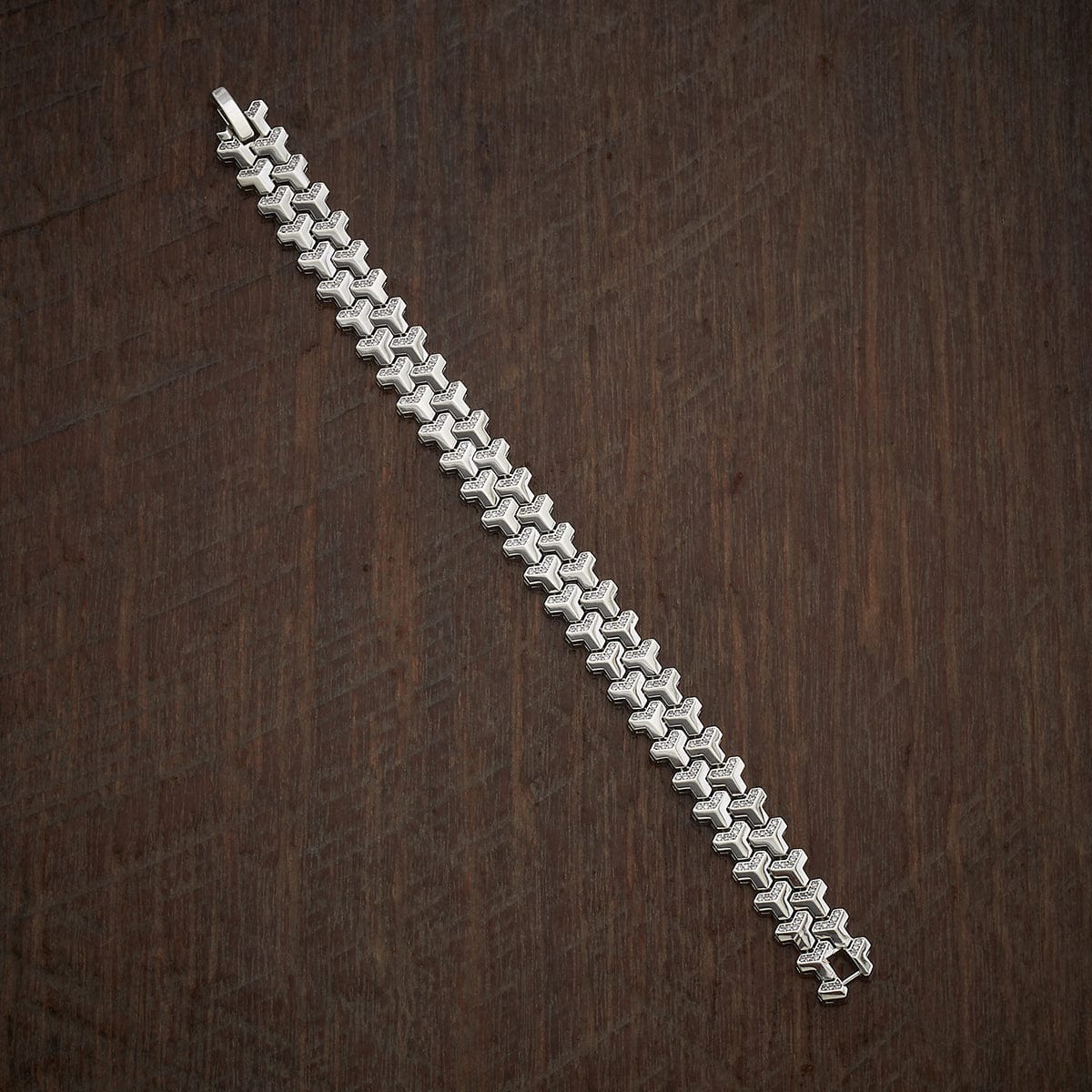 Zircon Bracelet Zircon Bracelet 182784