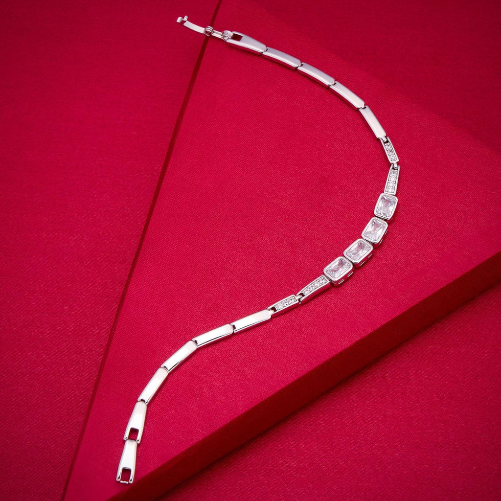 Zircon Bracelet Zircon Bracelet 183509