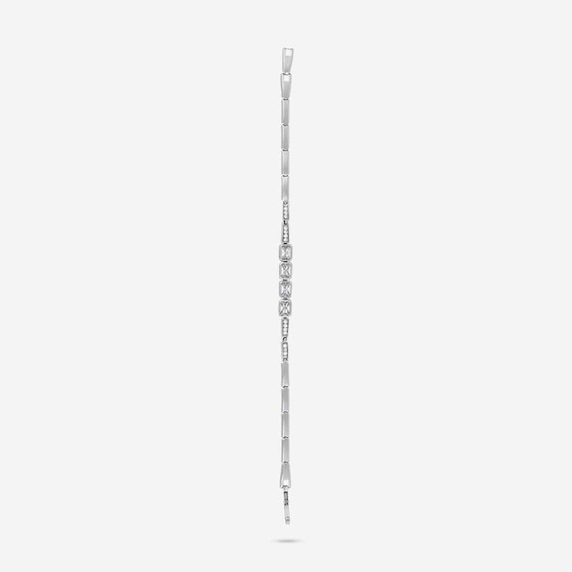 Zircon Bracelet Zircon Bracelet 183509