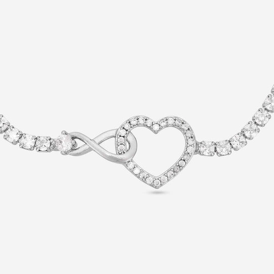Zircon Bracelet Zircon Bracelet 183867