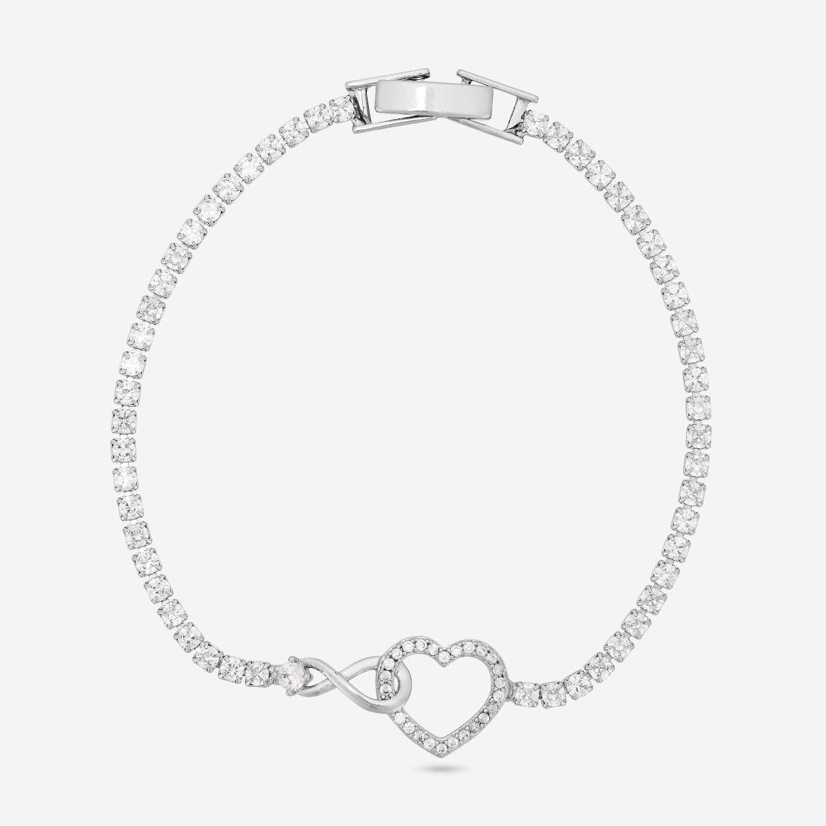 Zircon Bracelet Zircon Bracelet 183867