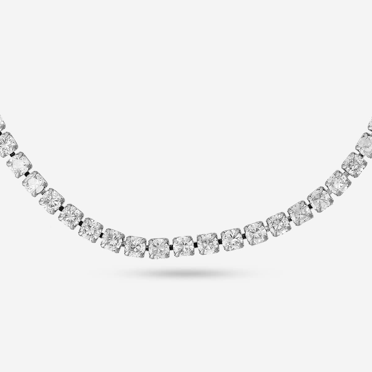 Zircon Bracelet Zircon Bracelet 183876