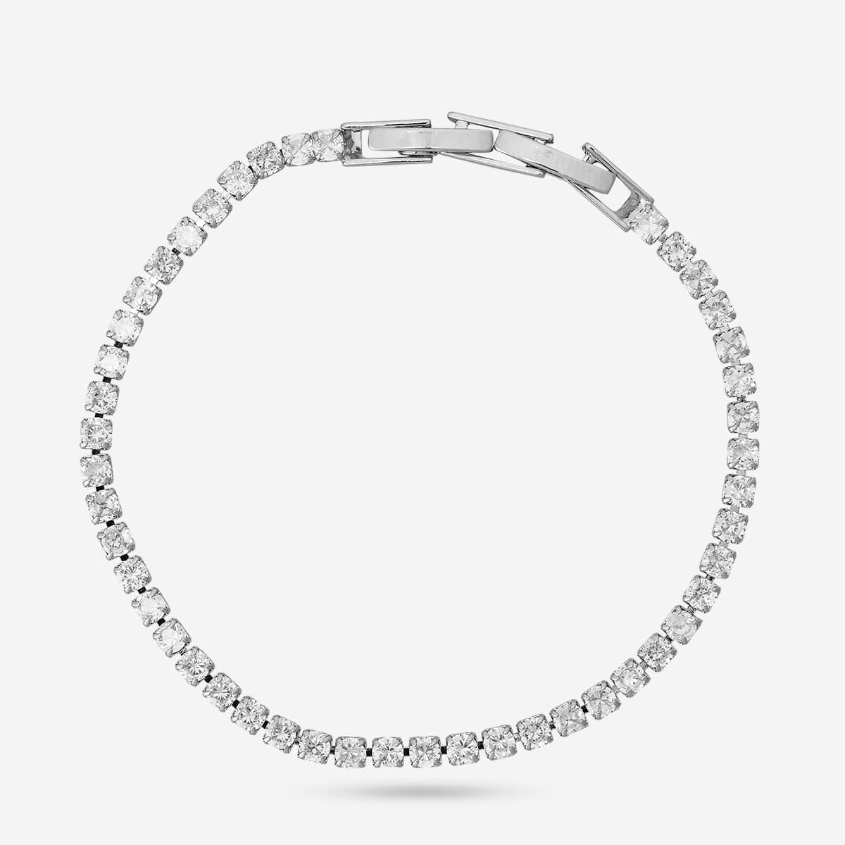 Zircon Bracelet Zircon Bracelet 183876