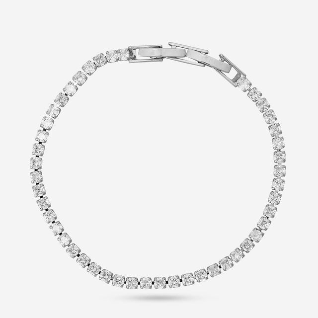 Zircon Bracelet Zircon Bracelet 183876