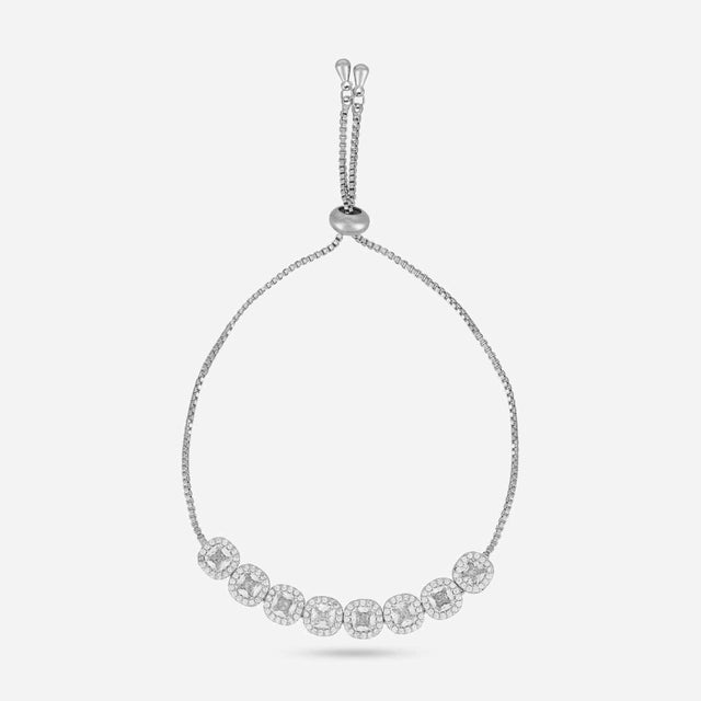 Zircon Bracelet Zircon Bracelet 183908