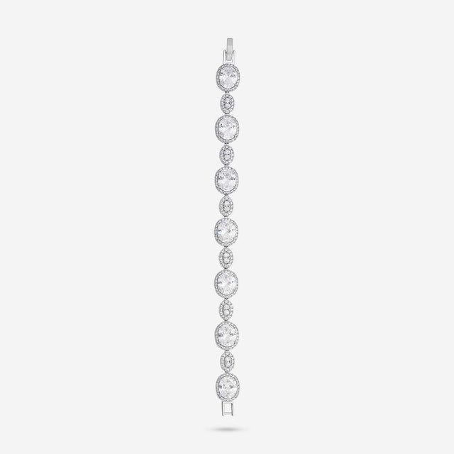 Zircon Bracelet Zircon Bracelet 185701