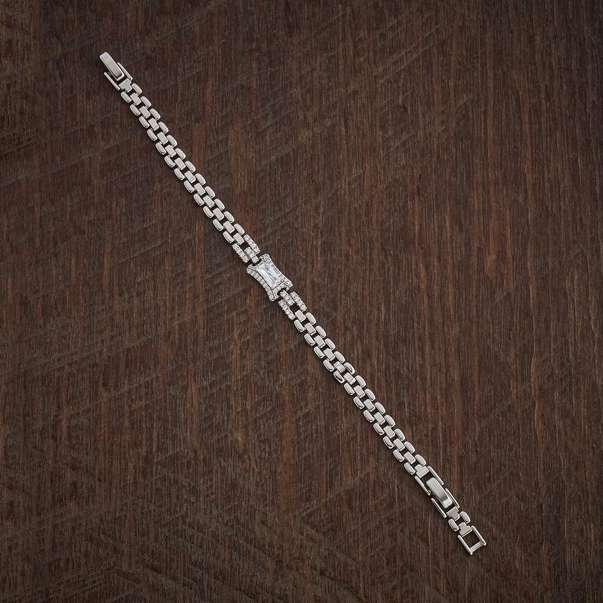 Zircon Bracelet Zircon Bracelet 185742