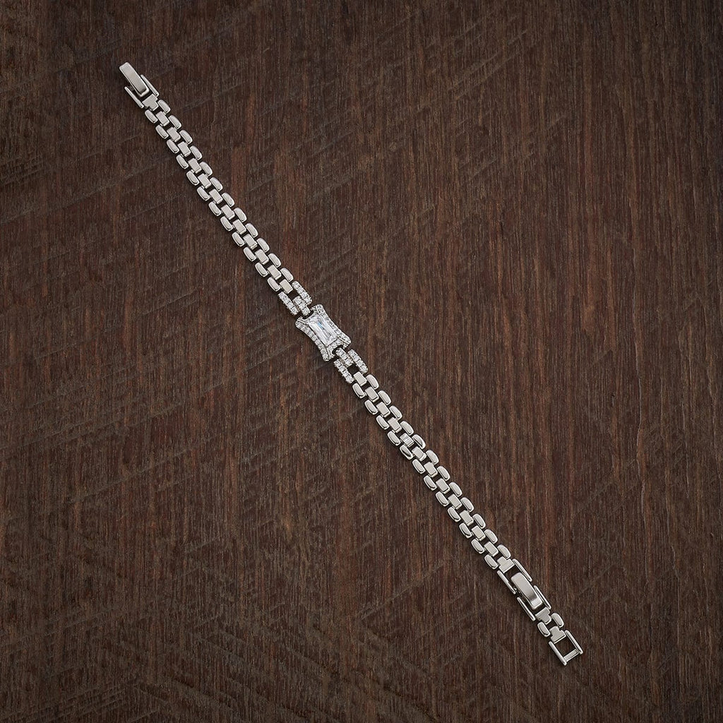 Zircon Bracelet Zircon Bracelet 185742