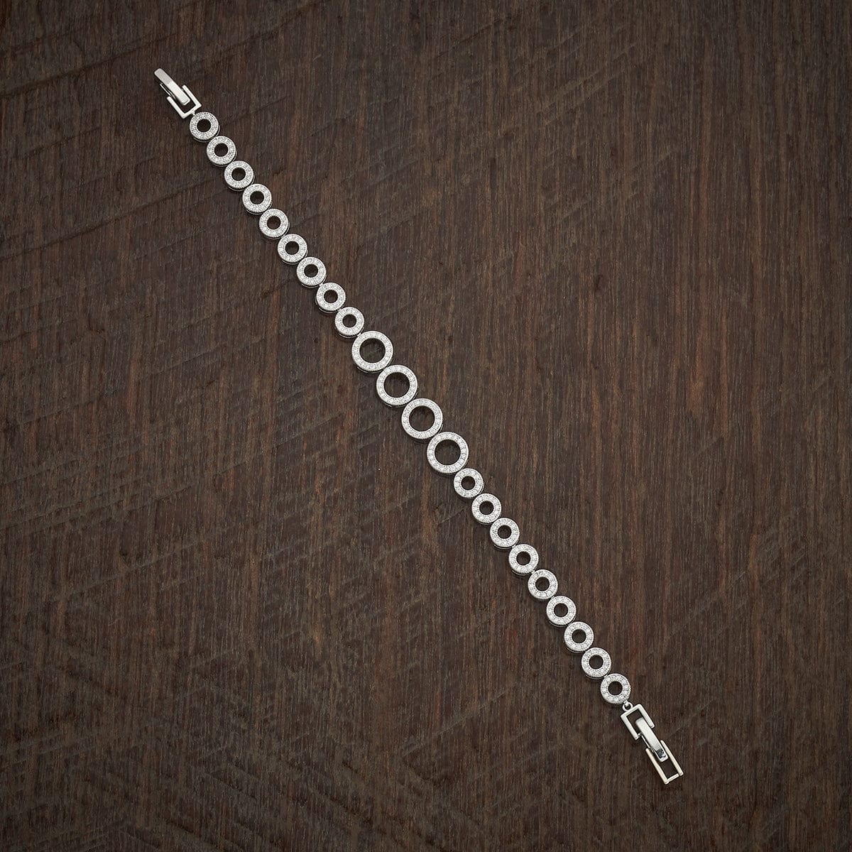 Zircon Bracelet Zircon Bracelet 186636