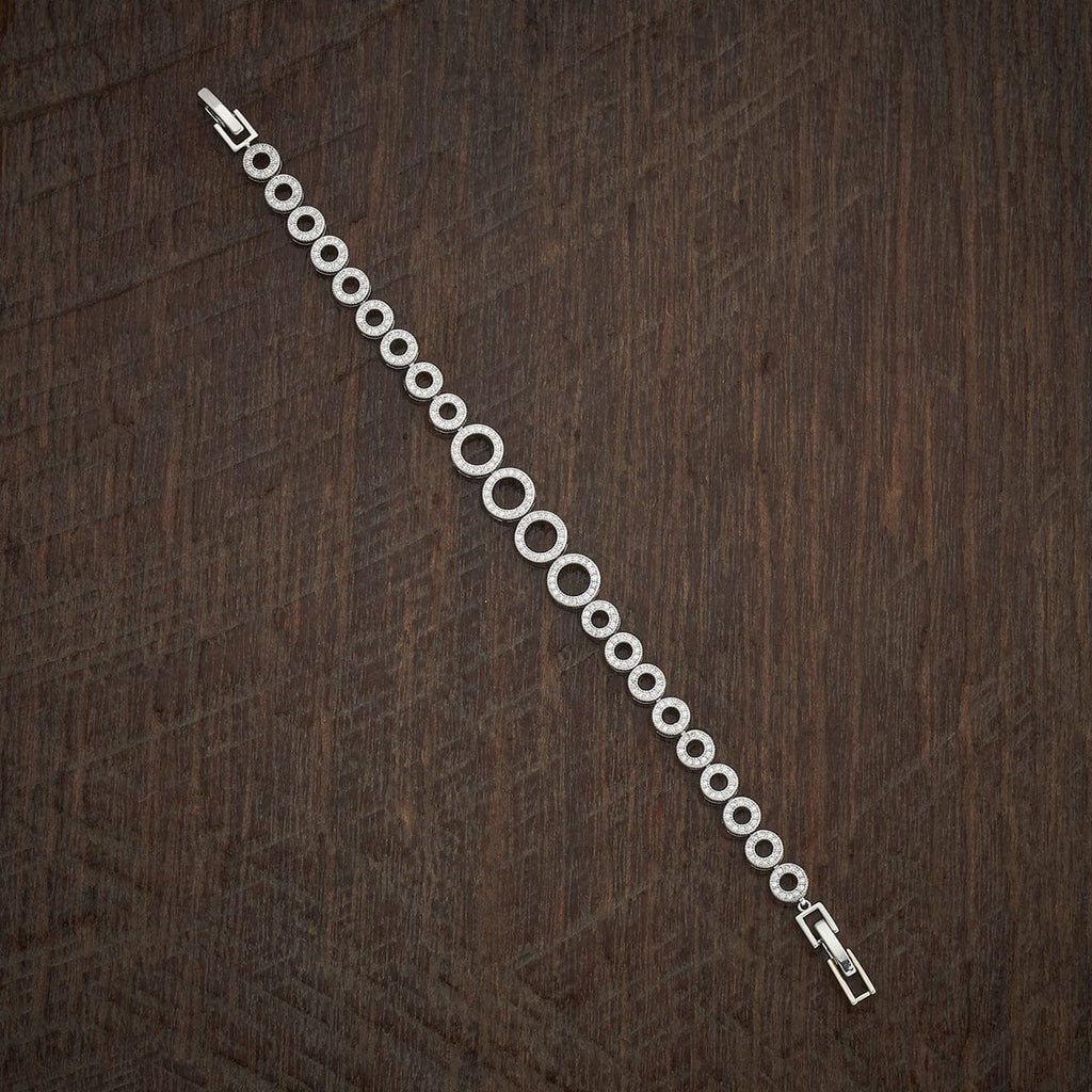 Zircon Bracelet Zircon Bracelet 186636