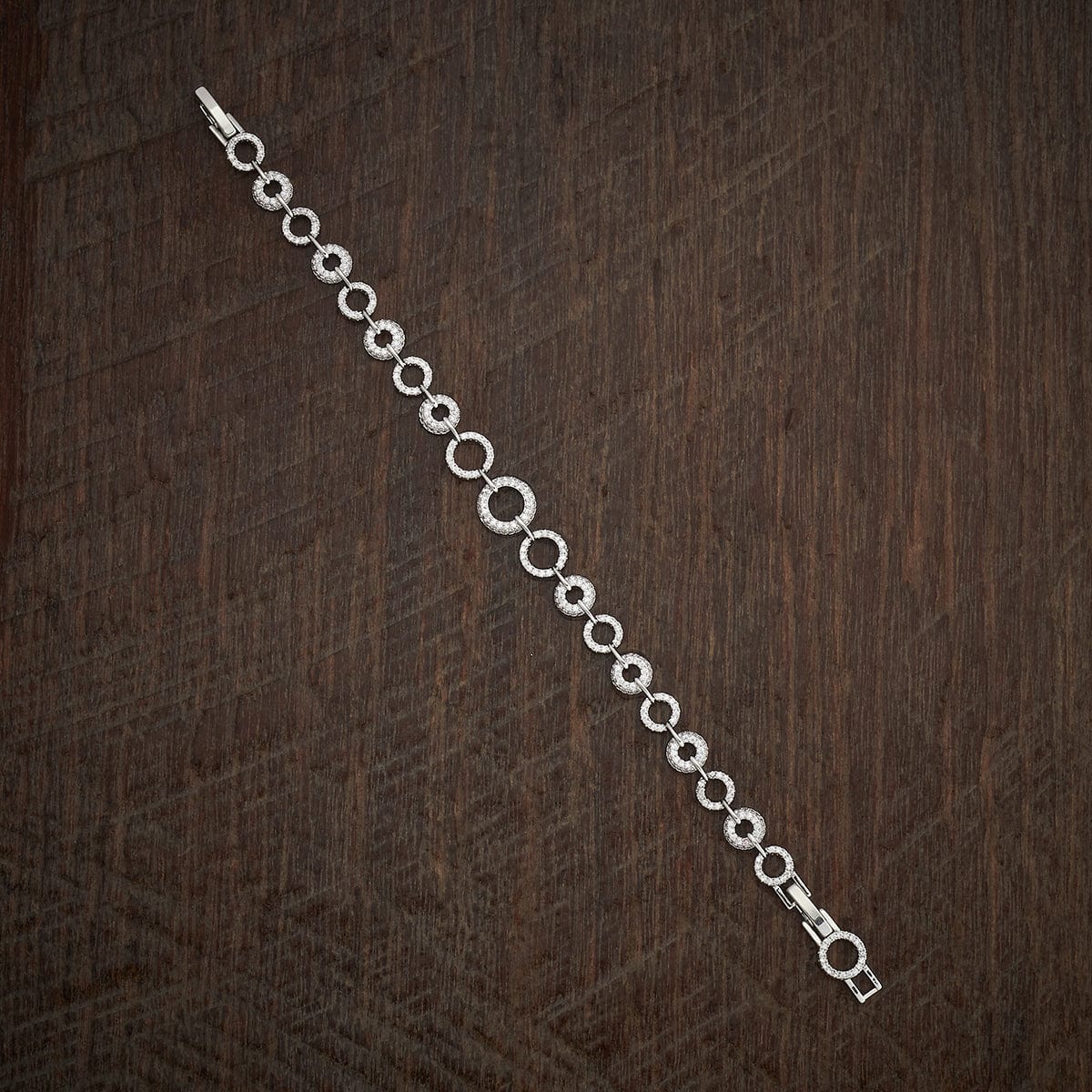 Zircon Bracelet Zircon Bracelet 186637