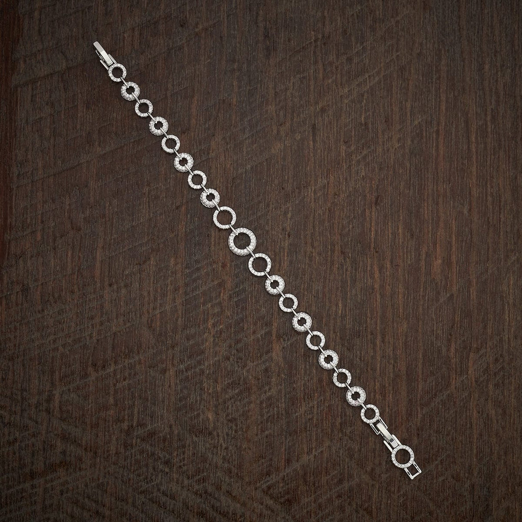 Zircon Bracelet Zircon Bracelet 186637