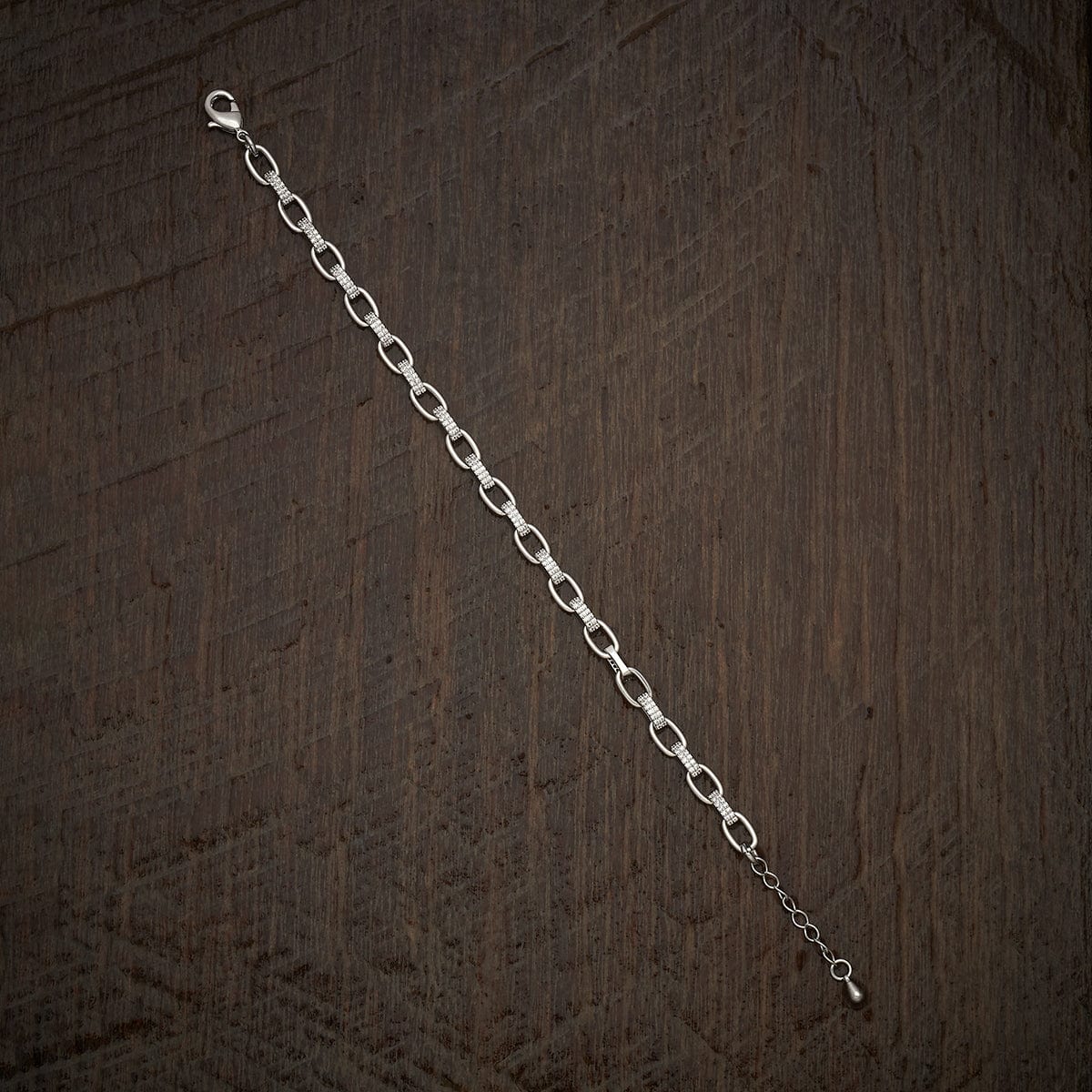 Zircon Bracelet Zircon Bracelet 186638