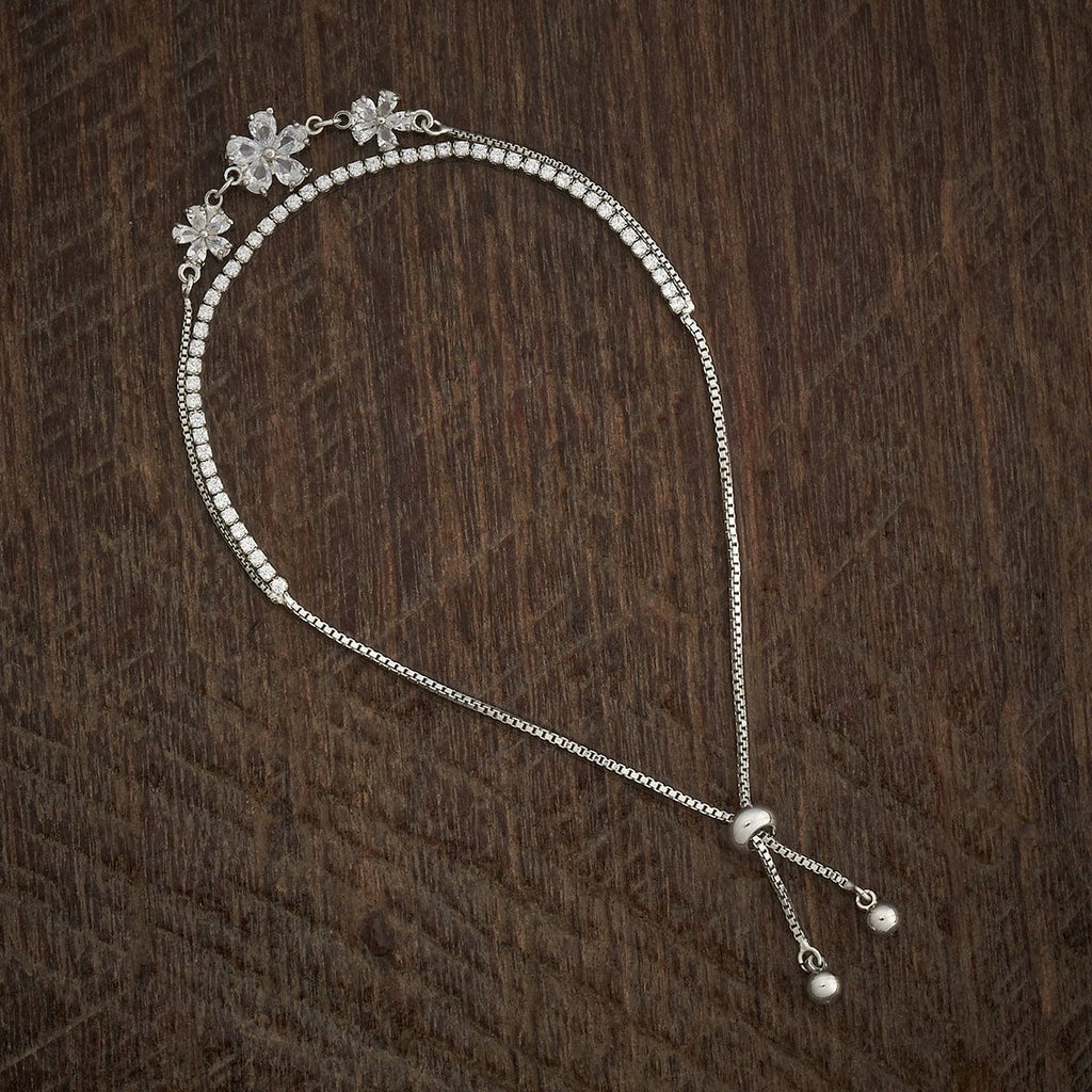Zircon Bracelet Zircon Bracelet 186668