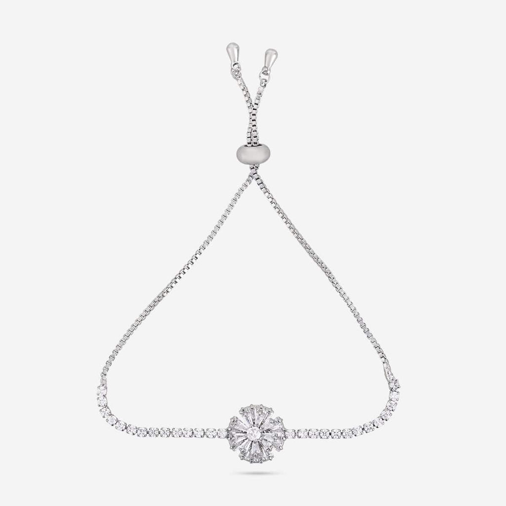 Zircon Bracelet Zircon Bracelet 189296