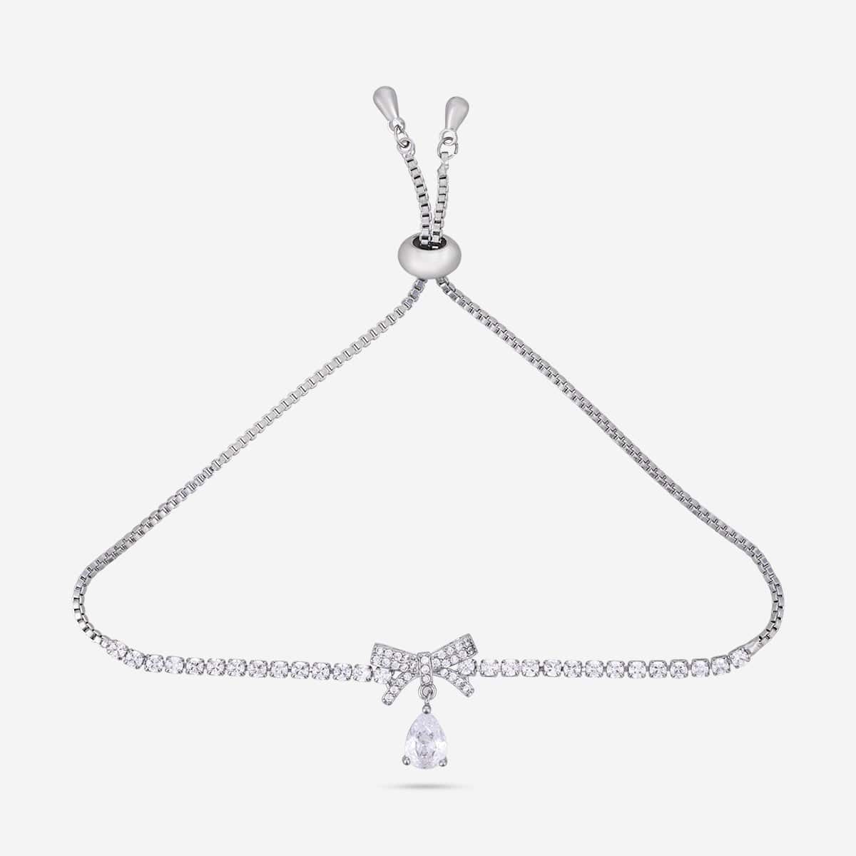 Zircon Bracelet Zircon Bracelet 189297