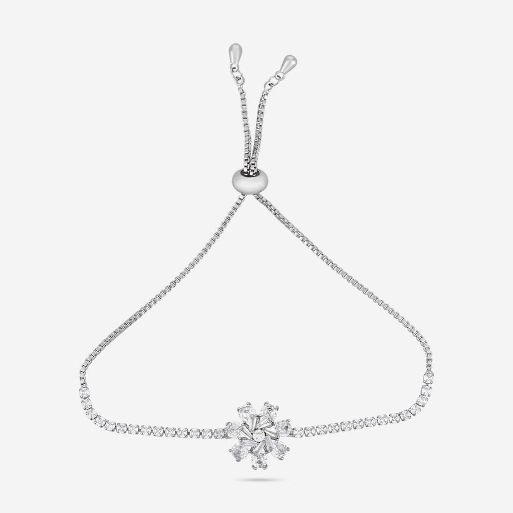 Zircon Bracelet Zircon Bracelet 189298