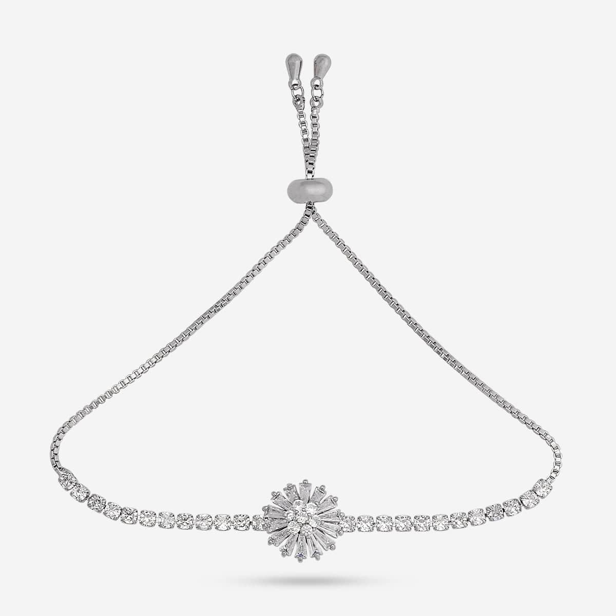 Zircon Bracelet Zircon Bracelet 189300