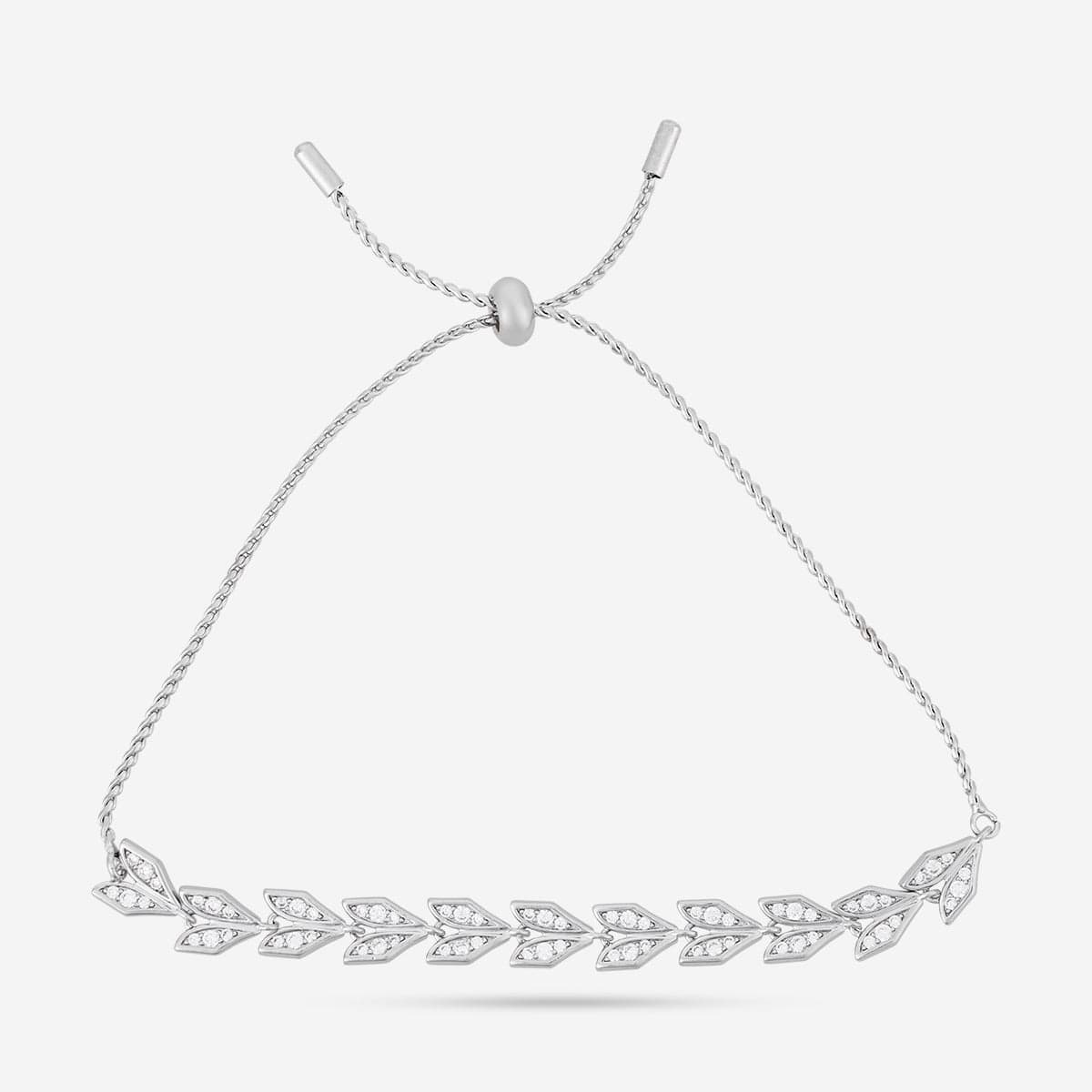 Zircon Bracelet Zircon Bracelet 189332