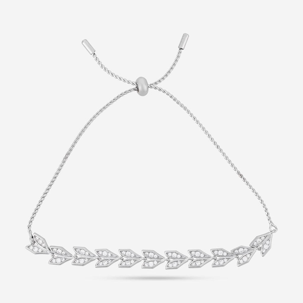 Zircon Bracelet Zircon Bracelet 189332